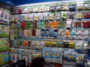 紡織品上光皂 義烏市蘭洋日用品廠的專業(yè)制造與應用