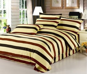 崇川區(qū)青草地紡織品廠 高品質紡織品上光皂的應用與優(yōu)勢