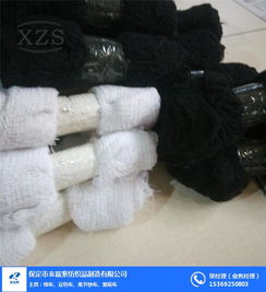 邢臺玄茲索紗布廠 鬼節(jié)紗布訂購與紡織品上光皂應用指南