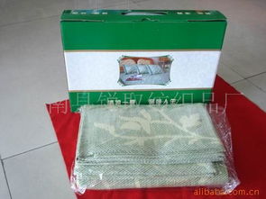 蒼南縣銳取紡織品廠產(chǎn)品列表 優(yōu)質靠墊、抱枕與紡織品上光皂