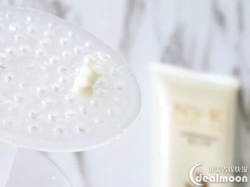 臉都洗不干凈，還用什么貴婦保養(yǎng)品？成分黨科普、產(chǎn)品大推薦與紡織品上光皂妙用