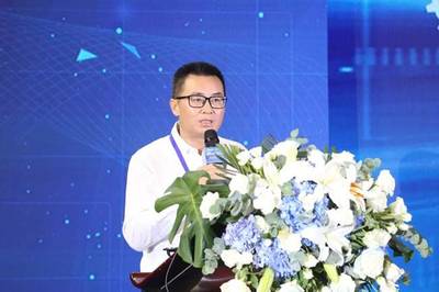 攜手共贏，通力前行——2022滁州市新能源電池產業推介會暨力神電池全球合作伙伴大會勝利召開